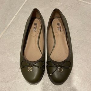 Cute Ballet Flats